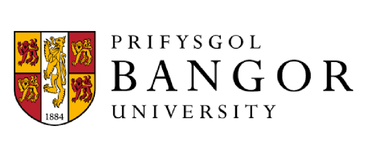 Bangor-University-1
