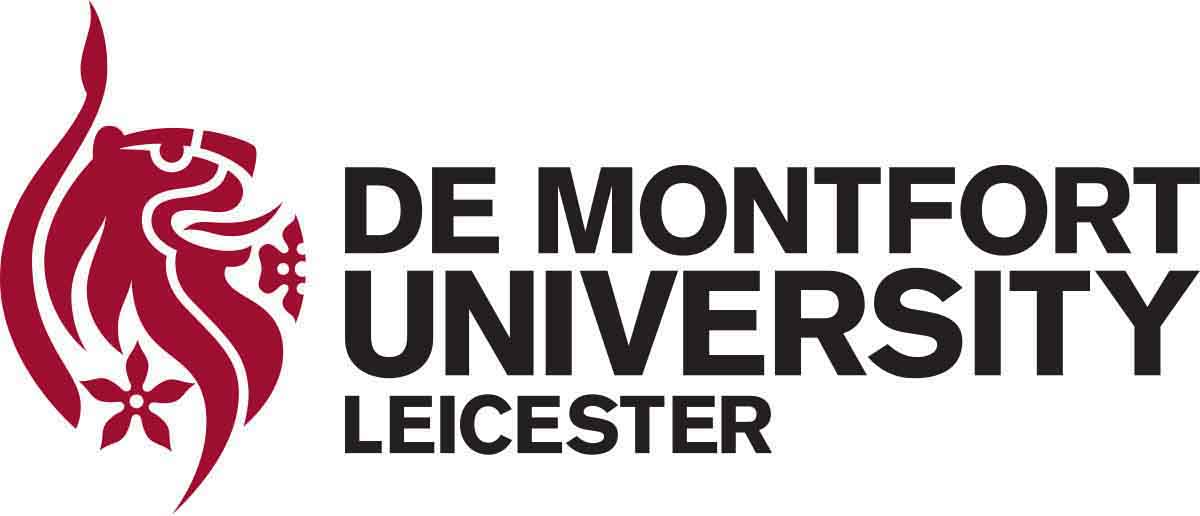 De-Montfort-University-1