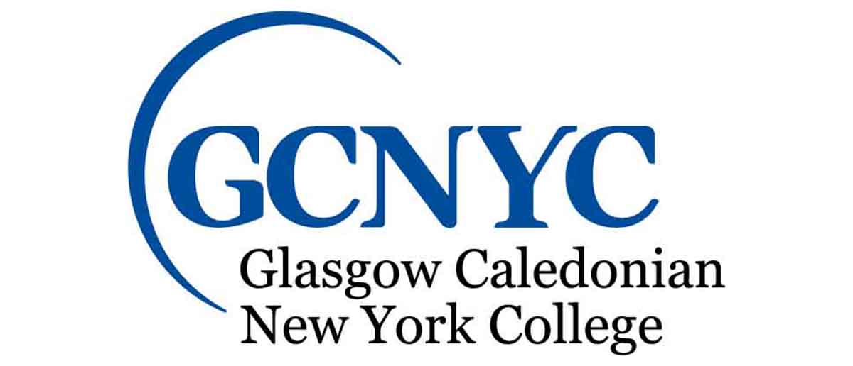 Glasgow-Caledonian-University-1