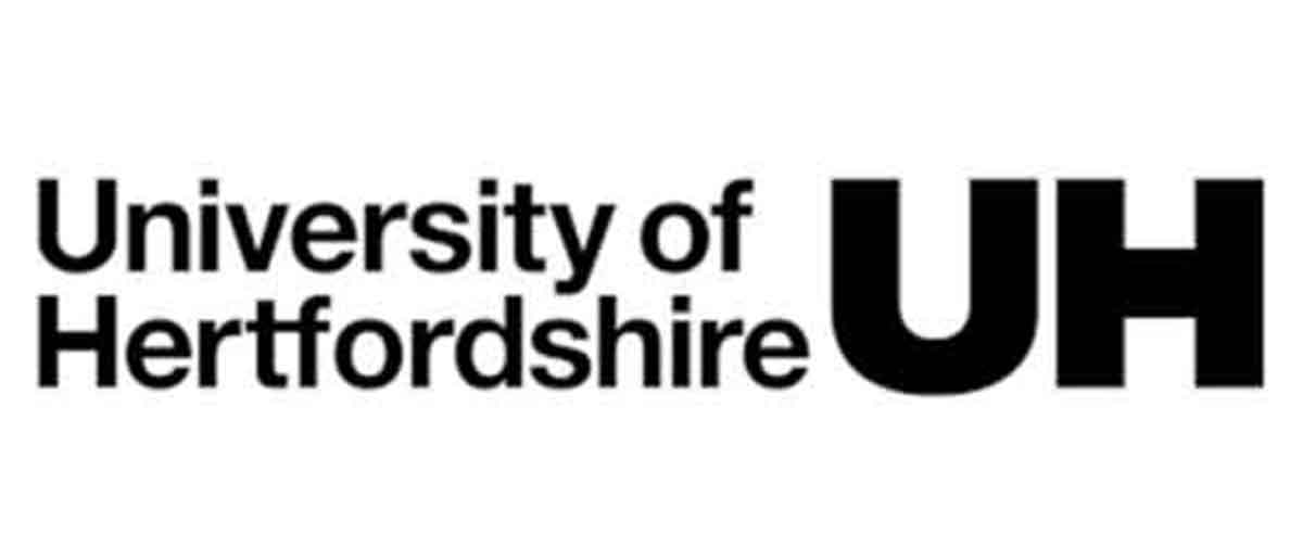 Hertfordshire-University-1