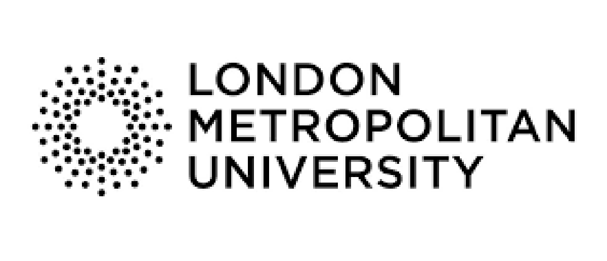 London-Metropolitan-University-1