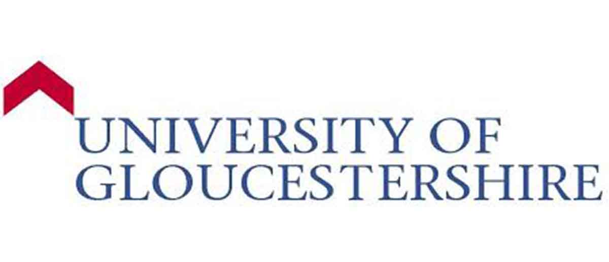 University-of-Gloucestershire-1